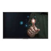 Інтерактивні панелі