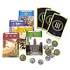 Настільна гра 7 Wonders (7 Чудес) (українське видання), фото 10