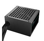 Блок живлення DeepCool PF500 (R-PF500D-HA0B-EU) 500W, фото 5