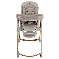 Стільчик для годування Maxi-Cosi Minla Plus, фото 3