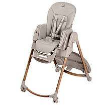 Стільчик для годування Maxi-Cosi Minla Plus, фото 6