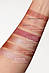 Кремові матові рум'яна Charlotte Tilbury Matte Beauty Blush Wands Pillow Talk 12 мл, фото 8