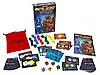 Настольная игра FUSE. Обратный отсчёт Відлік (FUSE Countdown), фото 7