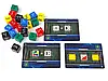 Настольная игра FUSE. Обратный отсчёт Відлік (FUSE Countdown), фото 10