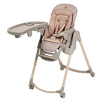 Стільчик для годування Maxi-Cosi Minla Plus, фото 5
