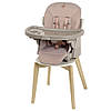 Стільчик для годування Maxi-Cosi Minla Plus, фото 11
