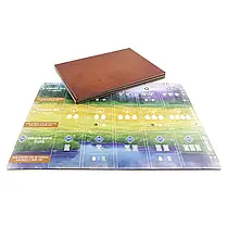 Настільна гра Крила (Wingspan), фото 5