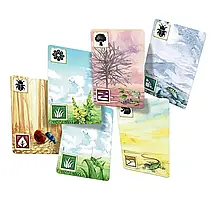 Настольная игра Левада (Meadow), фото 5
