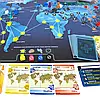 Настольная игра Пандемія (Pandemic), фото 10