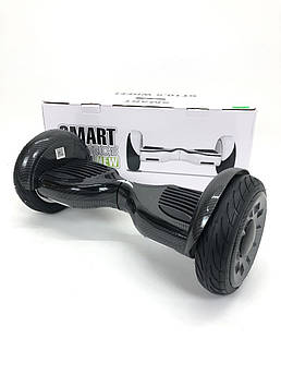 Гіроборд Smart Balance 10,5 Карбон APP