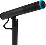 Микрофон JBL Quantum Stream Talk JBLSTRMTALKBLK, фото 6