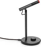 Микрофон JBL Quantum Stream Talk JBLSTRMTALKBLK, фото 3