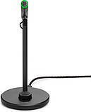 Микрофон JBL Quantum Stream Talk JBLSTRMTALKBLK, фото 5
