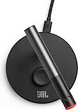 Микрофон JBL Quantum Stream Talk JBLSTRMTALKBLK, фото 7