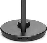 Микрофон JBL Quantum Stream Talk JBLSTRMTALKBLK, фото 8