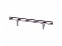 Меблева ручка DR 11/96 Сталь блискуча