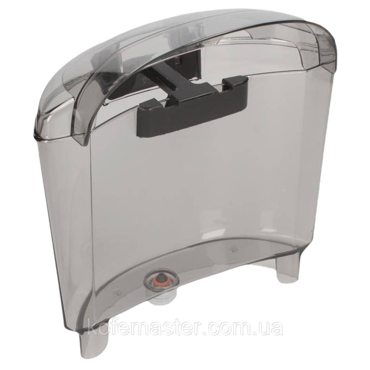 Бак води для ріжкової кавоварки Delonghi EC, 7313275619
