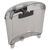 Бак води для ріжкової кавоварки Delonghi EC, 7313275619