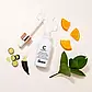 Освітлююча сироватка для обличчя DR. BRANDT SKINCARE C Scription™ Vitamin C Brightening Serum з вітаміном С, 30 мл, фото 5