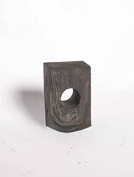 Підшипник мотовілу (дерево Ясен) СК-5 НВА