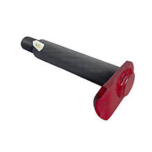 Деталі для Сівалок