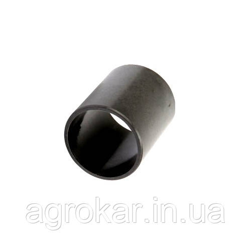 Втулка 30/34 x 40 (00230086-M) до дискової борони HORSCH від MayerPro