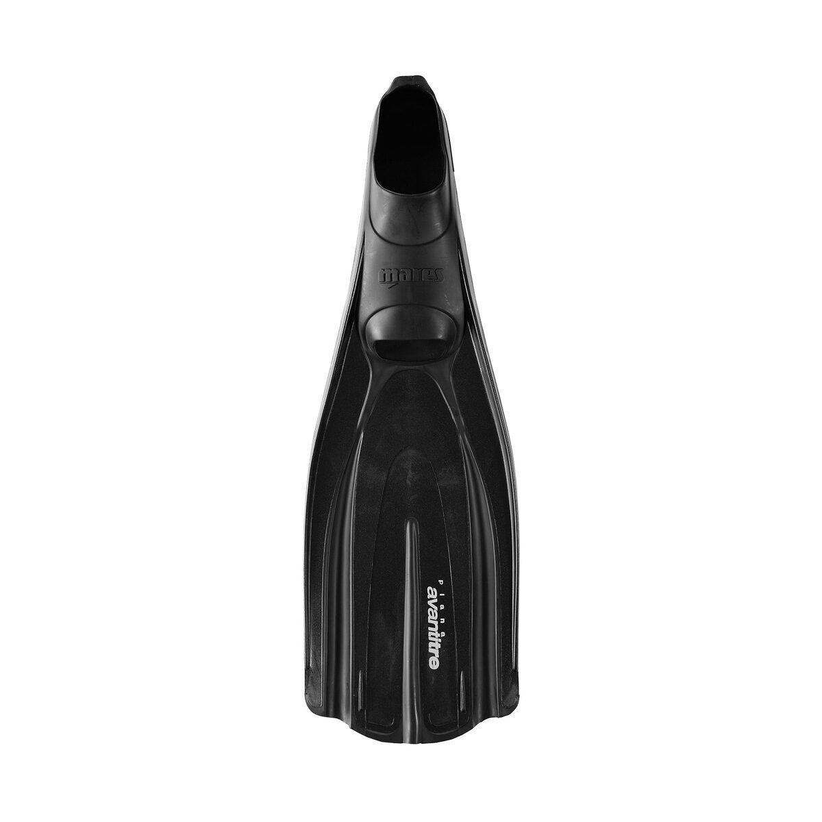 Регулятор Cressi Sub T-10 SC Master