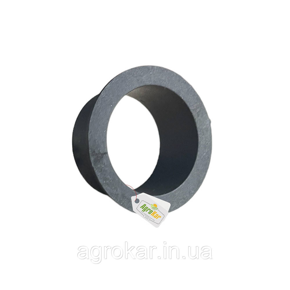 Втулка пластикова 25X28X16 мм (F04150034-M) до просапних сівалок Gaspardo від MayerPro