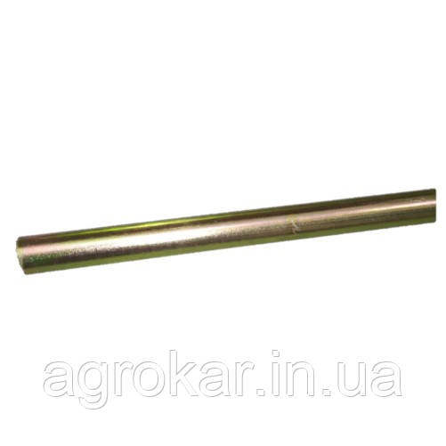 Вал круглий без отворів 22мм x 2500мм (A36826) до просапних сівалок John Deere, KINZE, Great Plains від Agro Kar