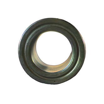 Втулка (A49465, G49465) к пропашным сеялкам John Deere от Greenly, фото 1