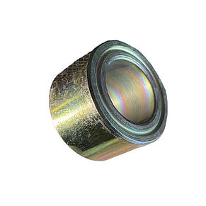 Втулка (A49465, G49465) к пропашным сеялкам John Deere от Greenly, фото 2