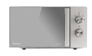 Мікрохвильова піч Hisense H20MOMP1H