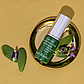 Сироватка для інтенсивного відновлення шкіри навколо очей KAT BURKI Rose Hip Intense Recovery Eye Serum з вітаміном C та ретинолом, фото 3