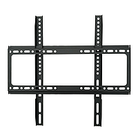 Кронштейн-кріплення для телевізора 26"-63"