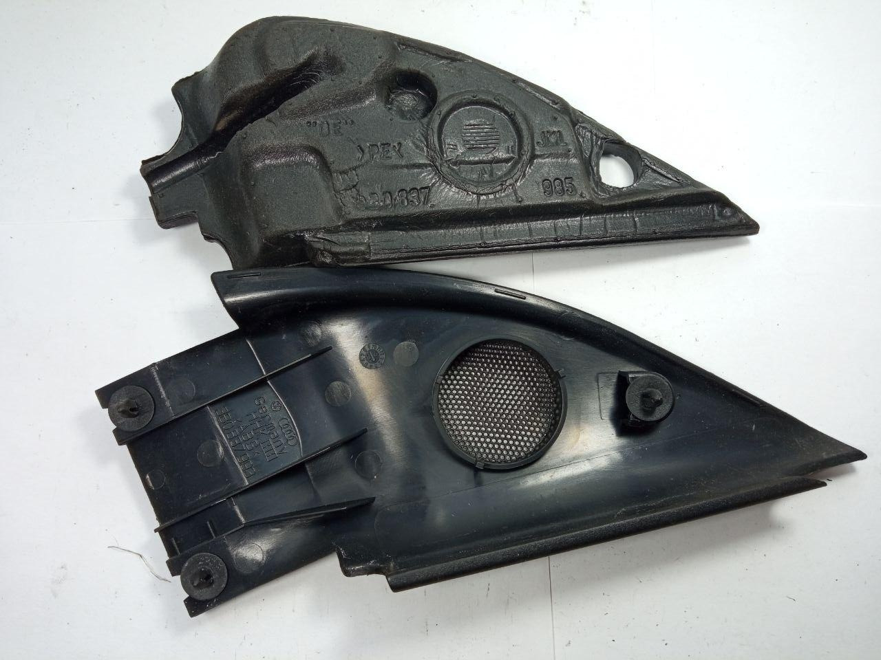 Динамік високочастотний Volkswagen 3B0 837 993 / 3B0837993