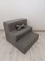 Мини-ступень для собак 30 см серий