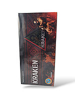 Сувенірна банкнота KRAKEN