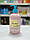 Кондиціонер для тонкого волосся Inebrya Volume Conditioner 300мл, фото 2