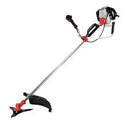 Мотокоса NARVA CG-5600