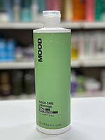 Розслаблювальний кондиціонер для волосся Mood Veggie Care Relaxing Conditioner 400мл