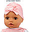 Реалістична лялька Baby Born My Real Baby Doll Ava Бебі Борн Ава 918605C3, фото 3
