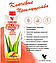 Сік Алое для імунітету у дітей та дорослих, Aloe Vera Gel з манго Forever, 1 л - Сік алое гель манго Форевер, фото 2
