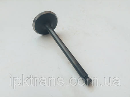 Клапан впускний двигуна MITSUBISHI S4Q2, S4Q № 32C04-00100, 32C0400100, фото 1