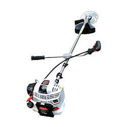 Мотокоса NARVA CG-5800