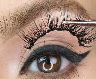 Каталог Магнітних вій під Магнітну підводку