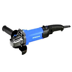 Болгарка Zegor Advanced GBL125-860S