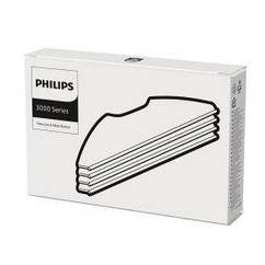 Набір насадок для пилососа Philips XV1430/00