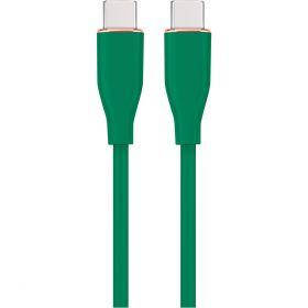 Кріплення (кронштейни)