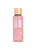 Спрей для тіла Citrus Lily 250ml Victoria's Secret