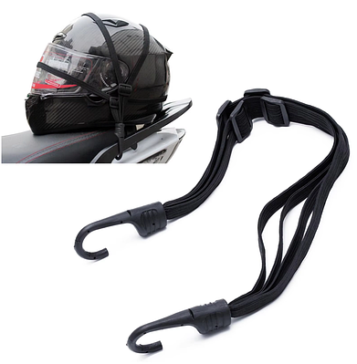 Буксировальні троси